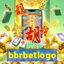 bbrbetlogo
