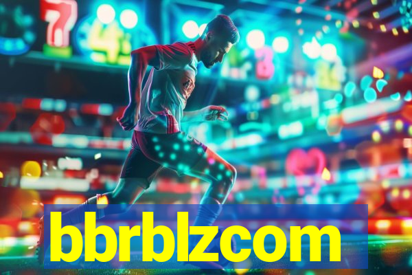 bbrblzcom