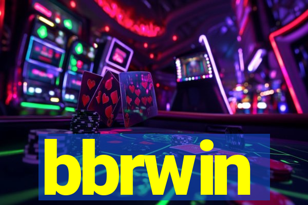 bbrwin