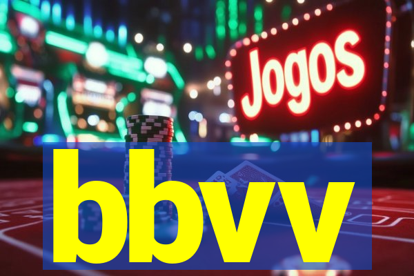 bbvv