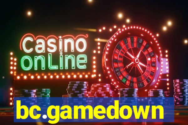 bc.gamedown