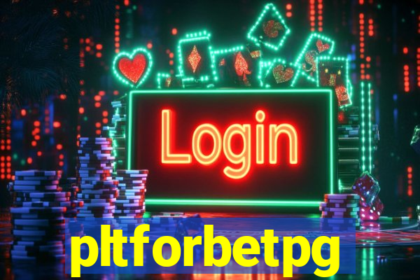pltforbetpg