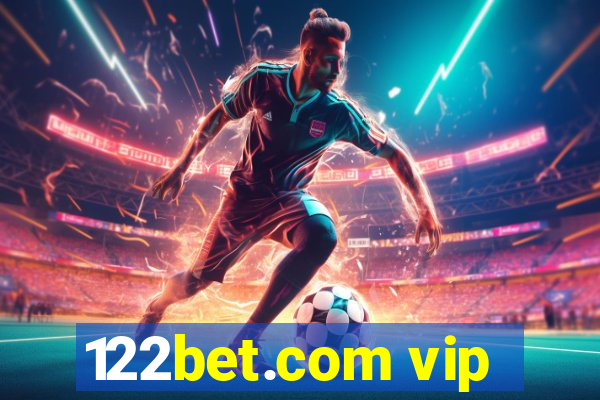 122bet.com vip