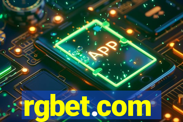 rgbet.com
