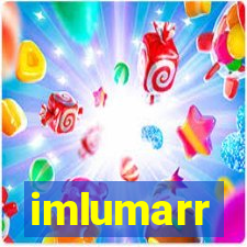 imlumarr