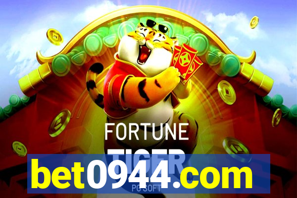 bet0944.com