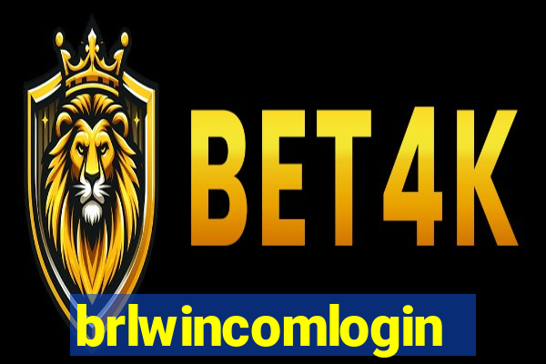 brlwincomlogin