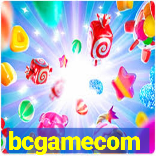 bcgamecom