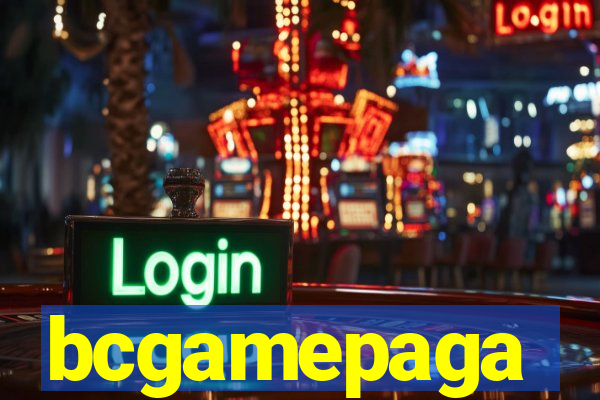 bcgamepaga