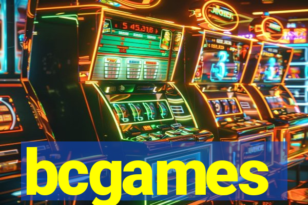bcgames