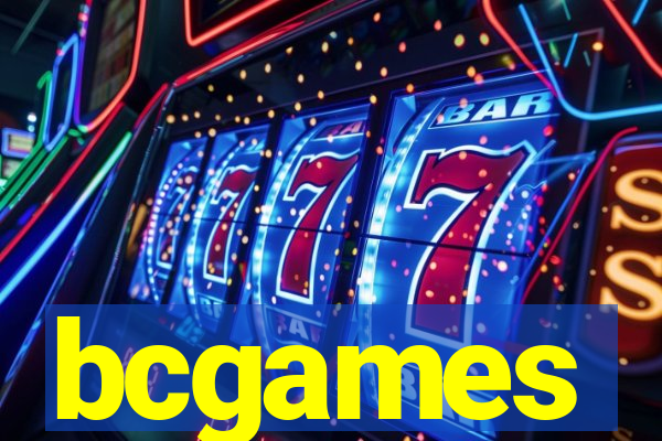 bcgames