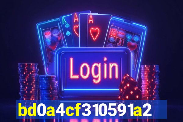 535bet com