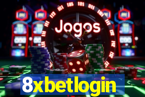 8xbetlogin