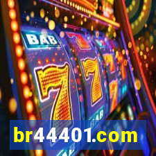 br44401.com