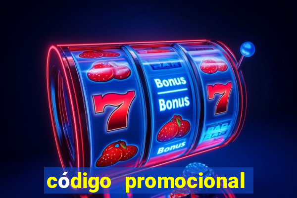 código promocional betano giros grátis