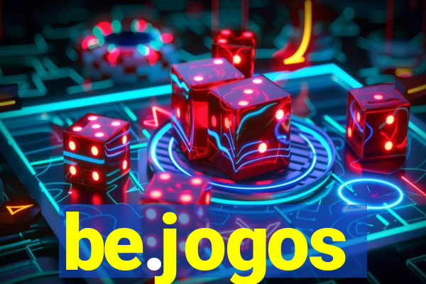 be.jogos