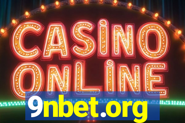 9nbet.org