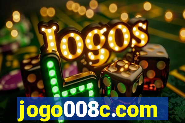 jogo008c.com