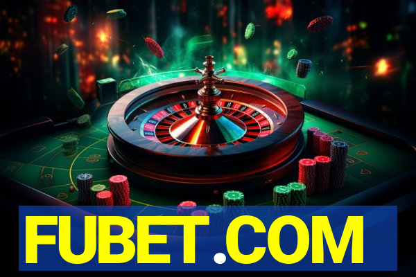 FUBET.COM