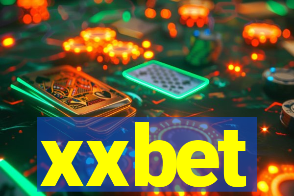 xxbet
