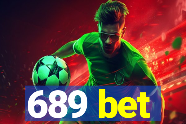 689 bet