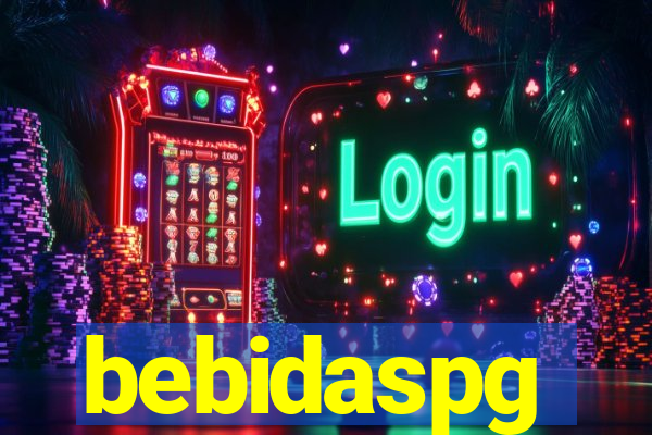 bebidaspg