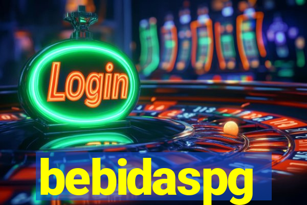 bebidaspg
