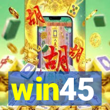 win45