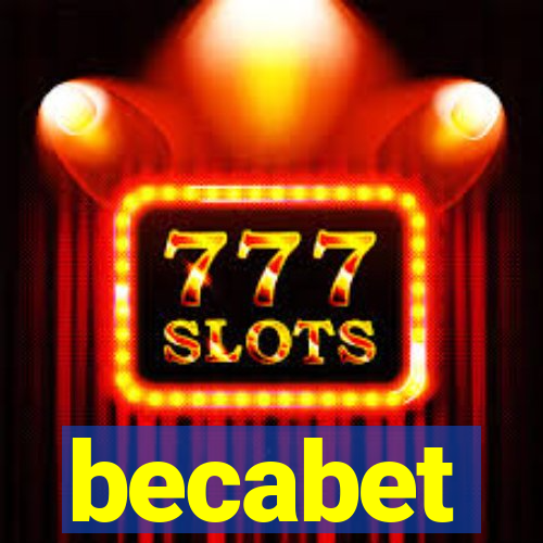 becabet