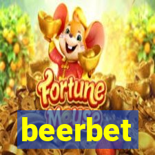 beerbet