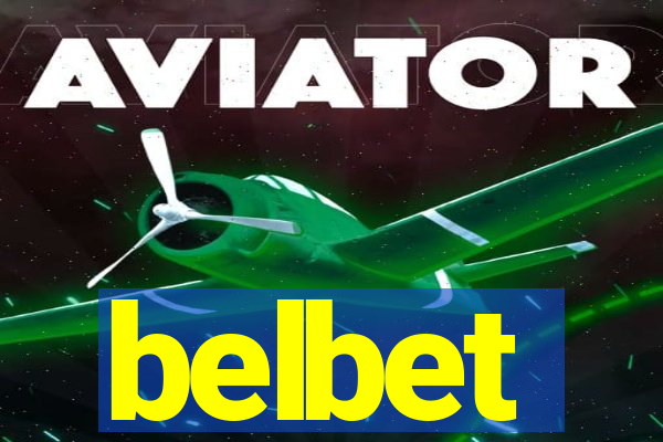belbet