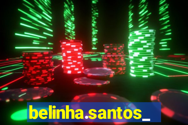 belinha.santos_