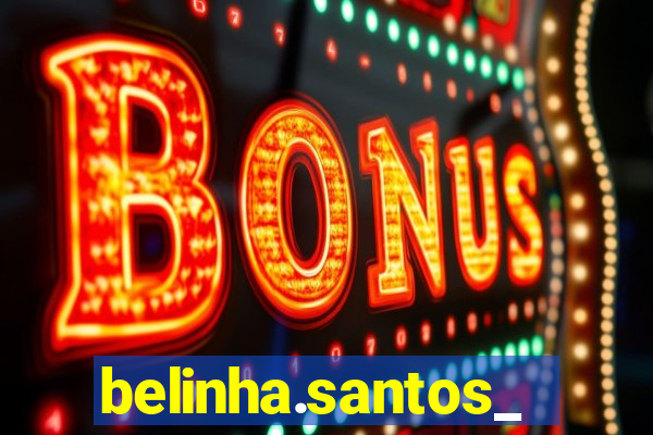 belinha.santos_