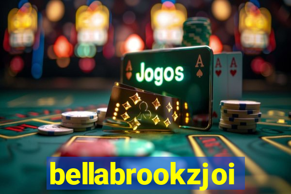 bellabrookzjoi