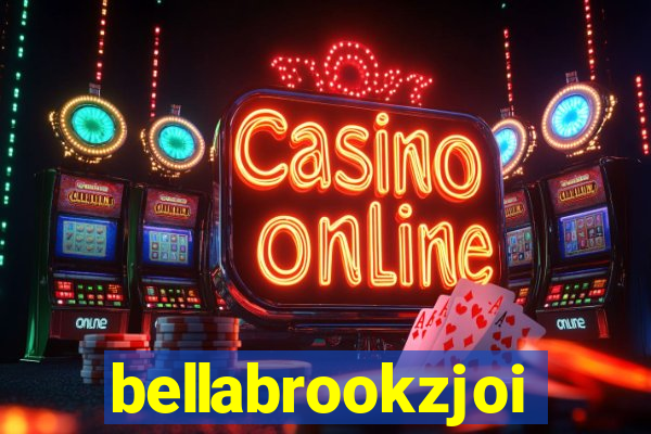 bellabrookzjoi