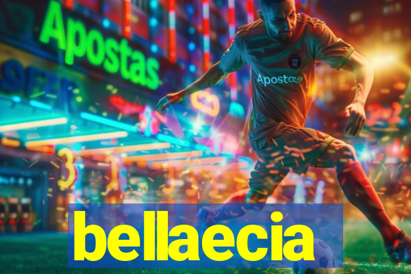 bellaecia
