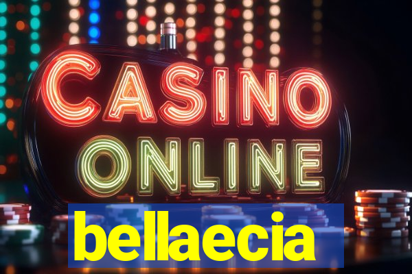 bellaecia