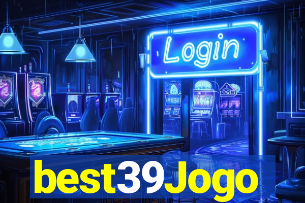 best39Jogo
