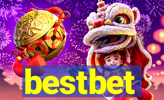 bestbet