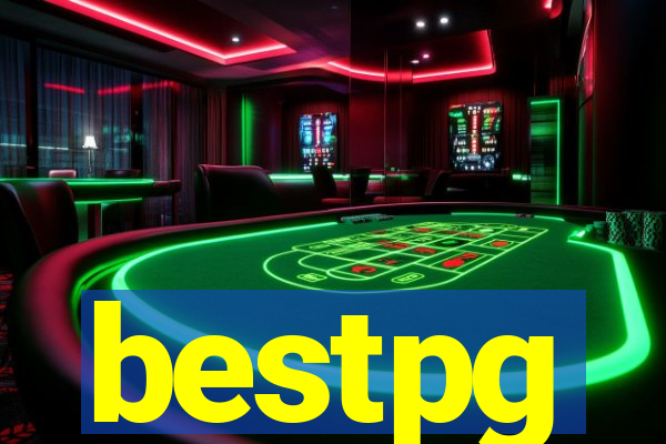 bestpg