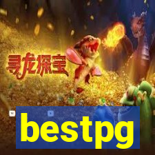 bestpg