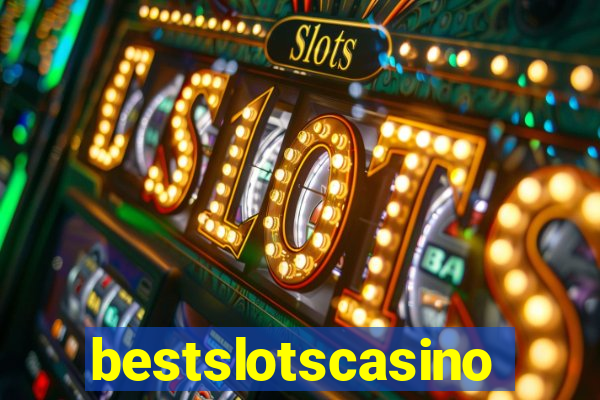 bestslotscasino
