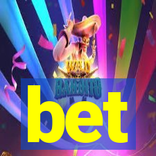 bet-154