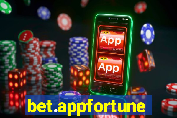 bet.appfortune
