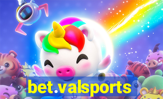 bet.valsports
