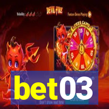 bet03