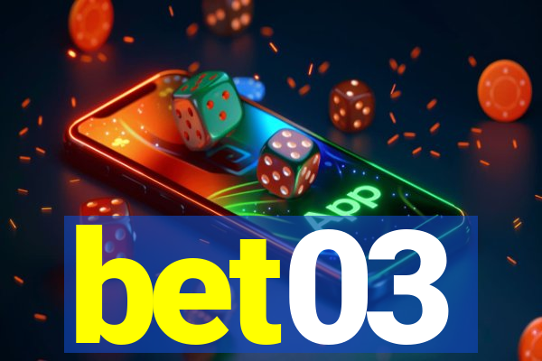 bet03