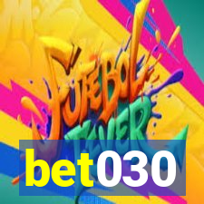 bet030
