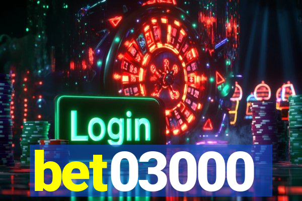 bet03000
