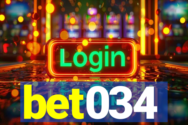 bet034